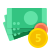 icons8-money-48