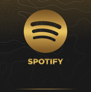 Spotify