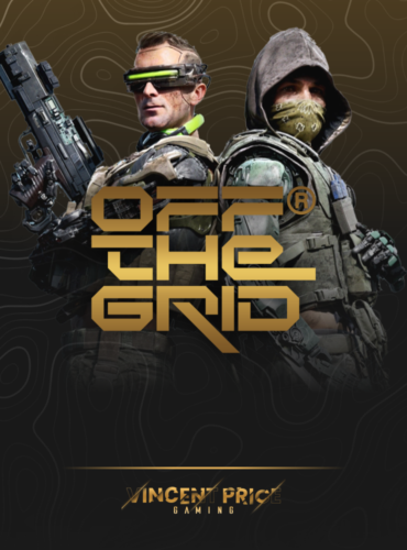 Off The Grid