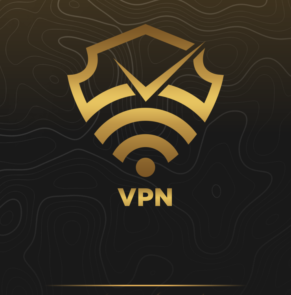 VPN