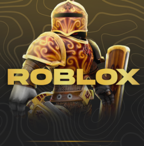 Roblox